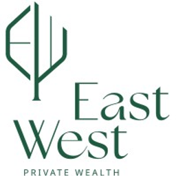 East West Petroleum Corp.