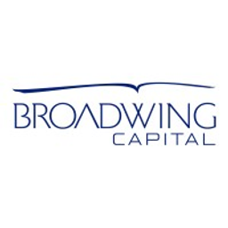 Broadwing Capital