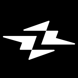 Zap Energy