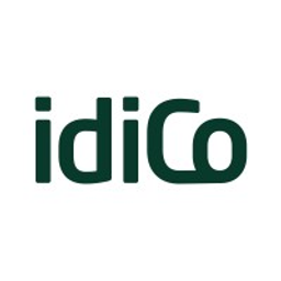 idiCo