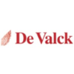 De Valck Dealmakers