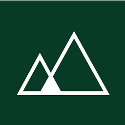Metamora Growth Partners