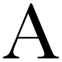 Archimedes Investments