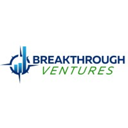 Breakthrough Ventures