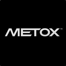 MetOx Technologies, Inc.