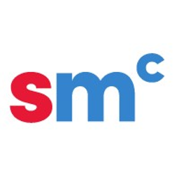SMC Pneumatics (UK) Ltd