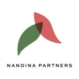 Nandina Partners
