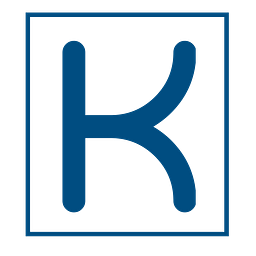 Kuber Ventures