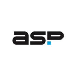 ASP Group