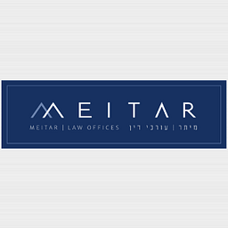 Meitar Liquornik Geva Leshem Tal - Israel's Leading International Law FirmMeitar