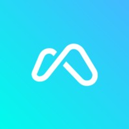 Mobilitech Capital