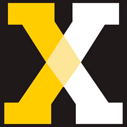 Auxis, LLC