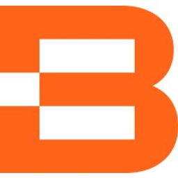 Boost Capital Partners
