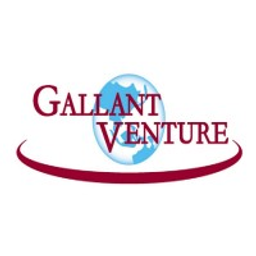 Gallant Venture Ltd.