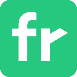FutureRent
