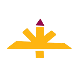Acasia Group