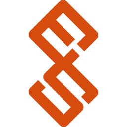 Enavate Sciences