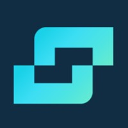 Stanley Capital