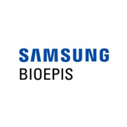 Samsung Bioepis