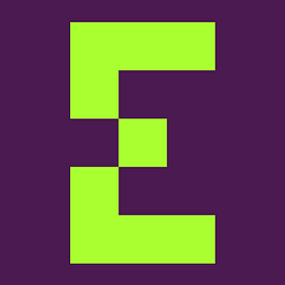 Everstone Group