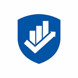 Valtrust Capital