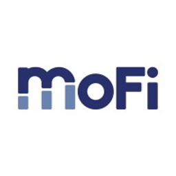 Missouri Foundation for Health