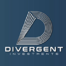 Divergent Investments, LLC