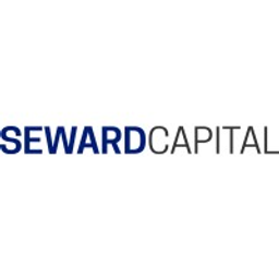 Seward Capital LLC
