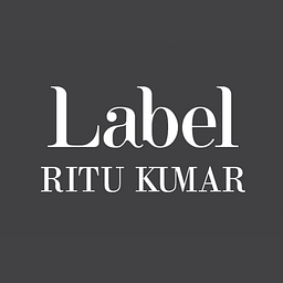 Ritu Kumar