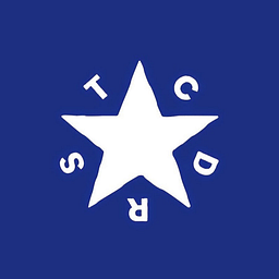 TCDRS