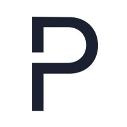Percheron LLC