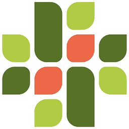 Azolla Ventures