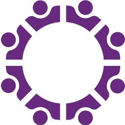 iConnections
