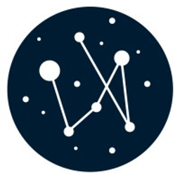 Broad Sky Partners