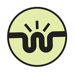 Wild Earth Inc