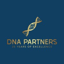 DNA Partners