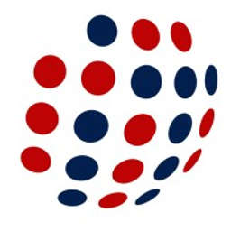 InnovaTech Partners