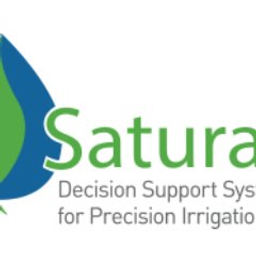 Saturas