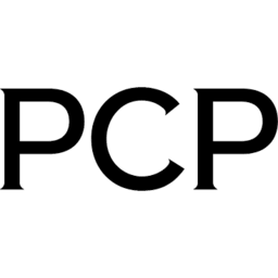 P Capital Partners