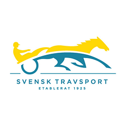 Svensk Travsport