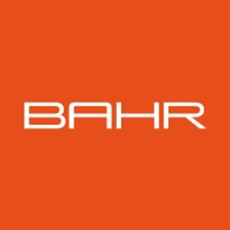 Advokatfirmaet BAHR AS