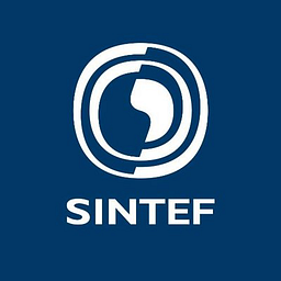SINTEF