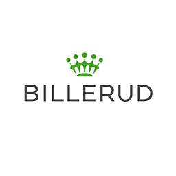 Billerud