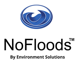 NOFLOODS by Environment Solutions ApS