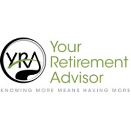 Your Retirement Advisor