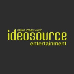 Ideosource Entertainment