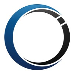 Octavia Investments LLC