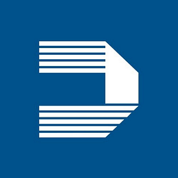 DUCA Financial Services