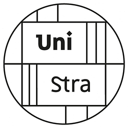 Université de Strasbourg