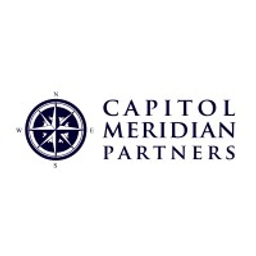 Capitol Meridian Partners
